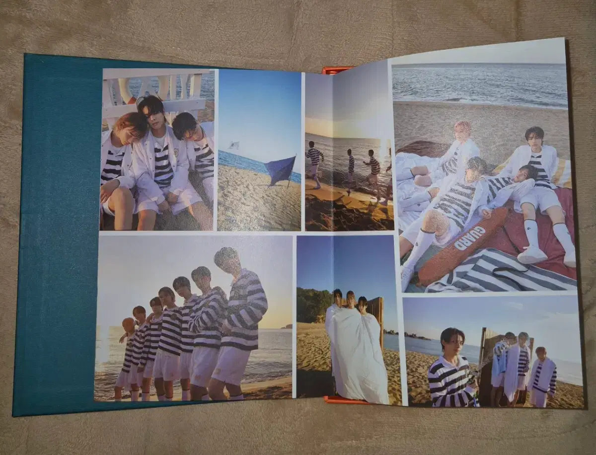 thumbnail-2